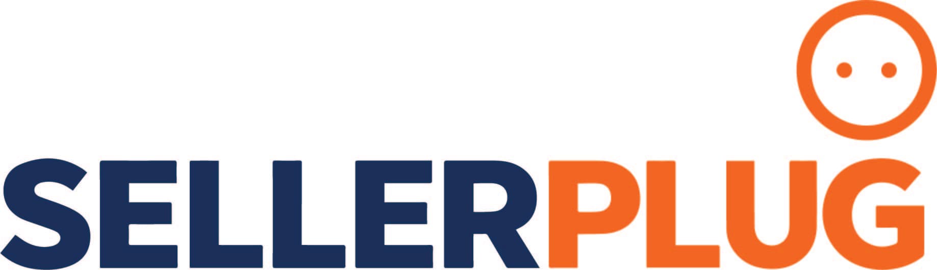 SELLERPLUG